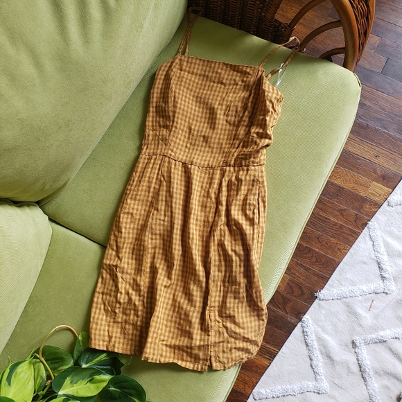 Aeropostale Dresses & Skirts - NWT aero dress